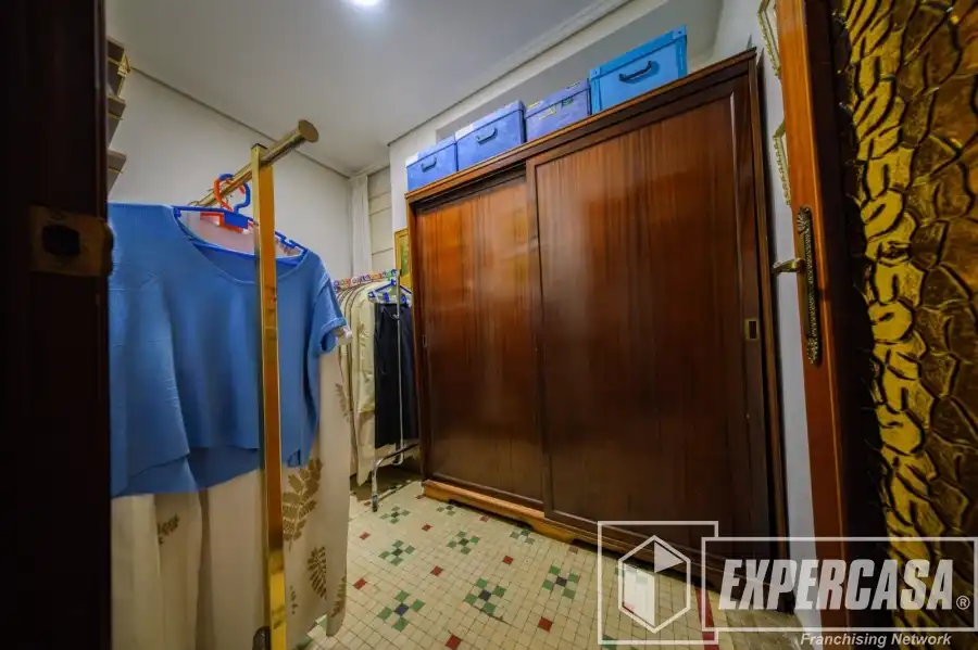 Piso con ascensor en venta en L'Eixample, imagen 27
