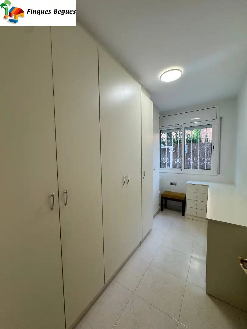 Habitación de Planta baja en venta en Begues, Barcelona