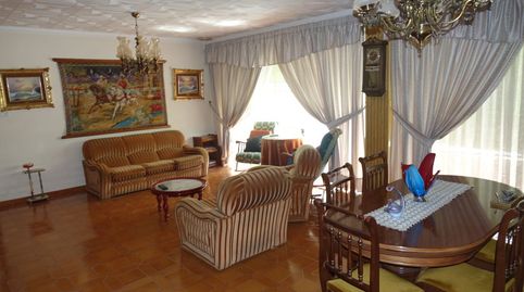 Casa en venta en Centro., imatge 3