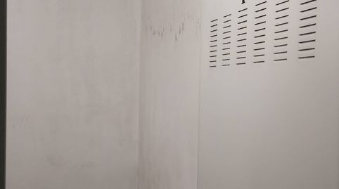 Foto 5 de Trastero en venta en Calle Cruz Roja de León 10, Las Eras de Renueva, León Capital