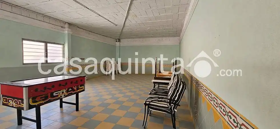 Grundstücke und Bauplätze zum Verkauf in Partida Atalayas Gp. 18, imagen 13