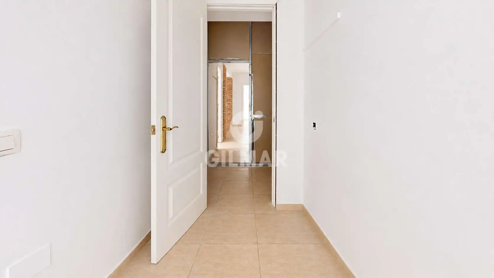 Casa o chalet en venta en Benalmádena con Jardín privado y Piscina