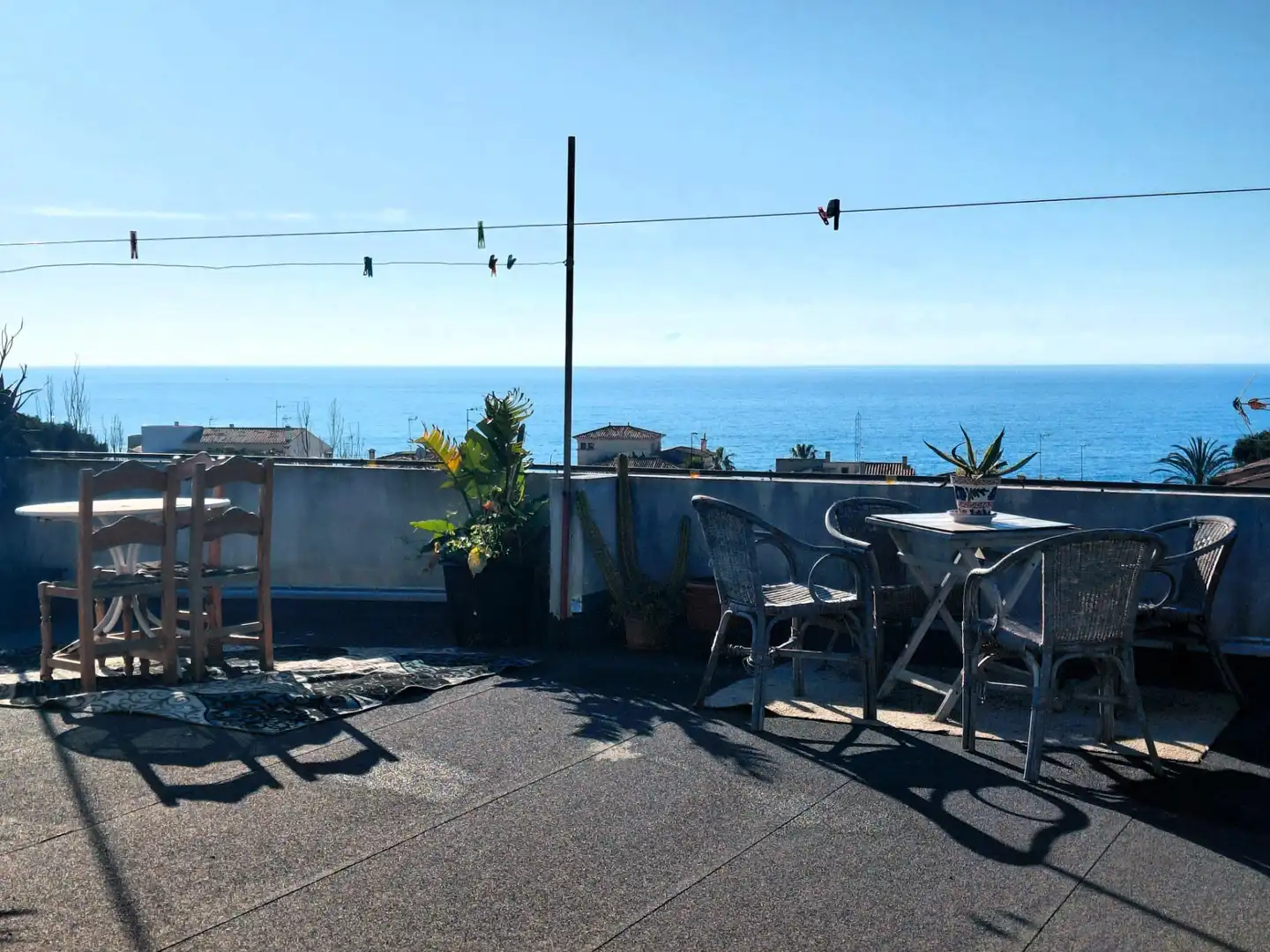 Piso en venta en Avenida FONERA, Porto Cristo