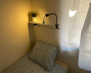 Apartament per a compartir a Canillejas