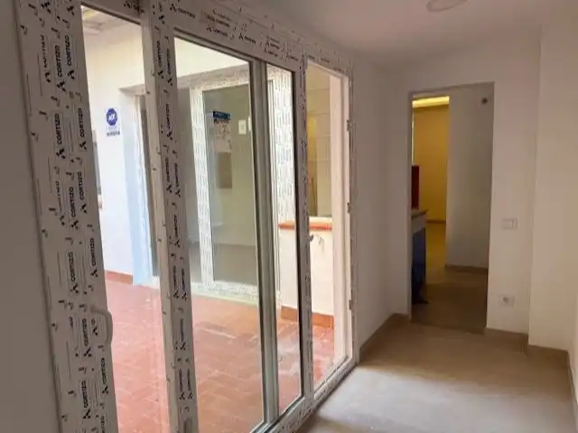 Pis amb jardí en venda a RUIZ DE PADRON 13, imagen 10