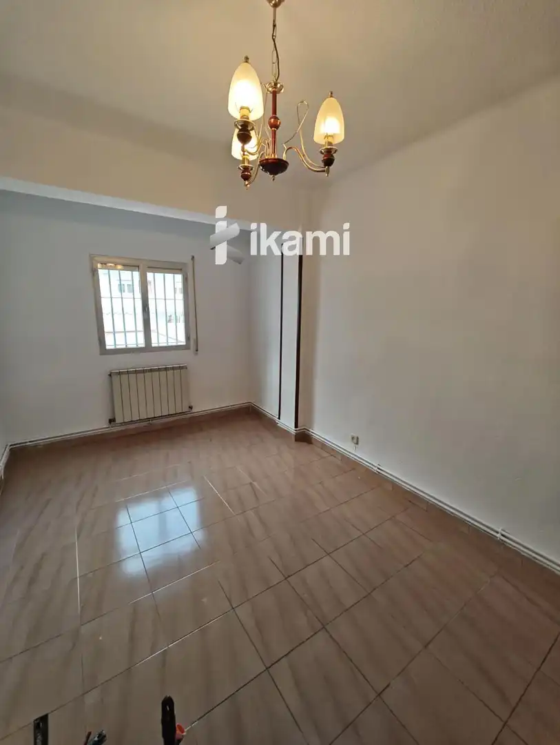 Piso en venta en Talco, Villaverde Alto