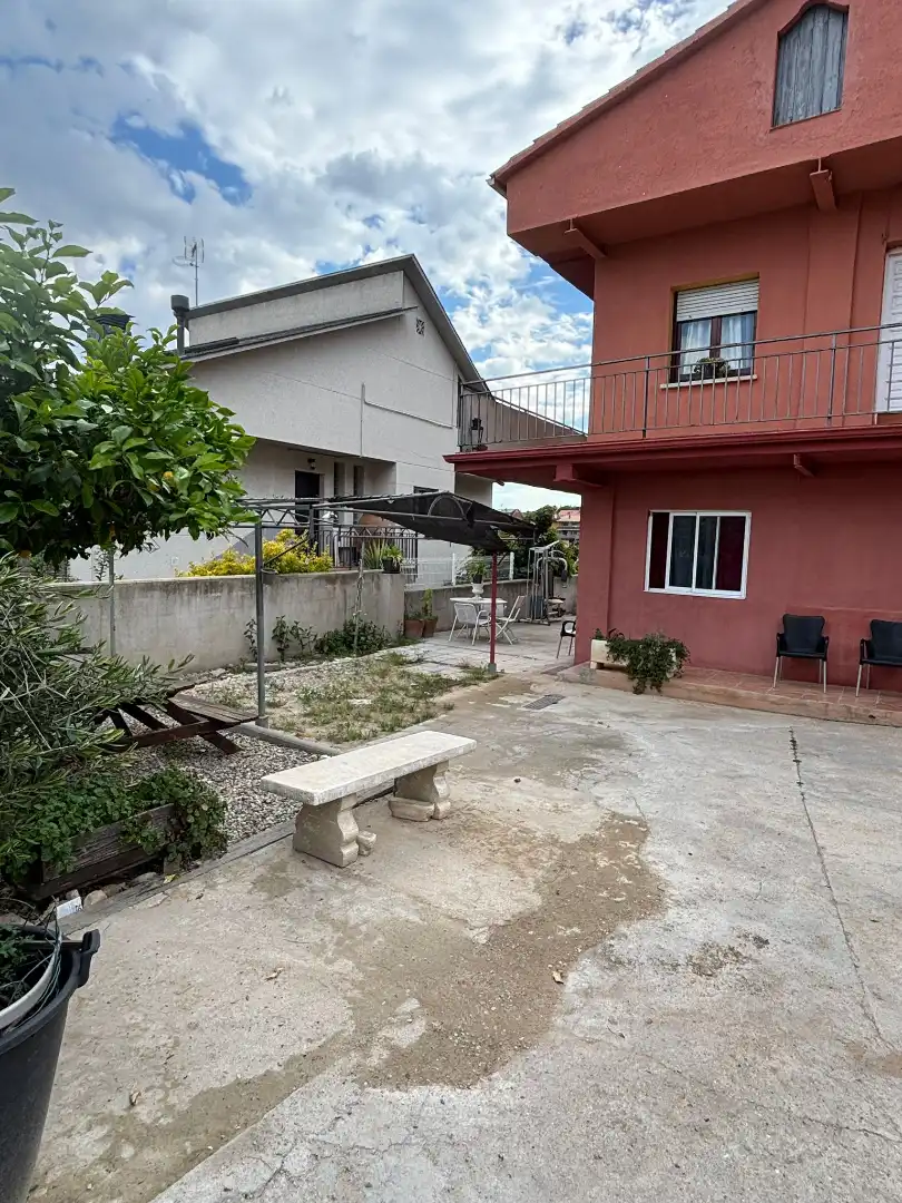 Villa avec terrasse à vendre à Carrer de les Garrigues, imagen 90