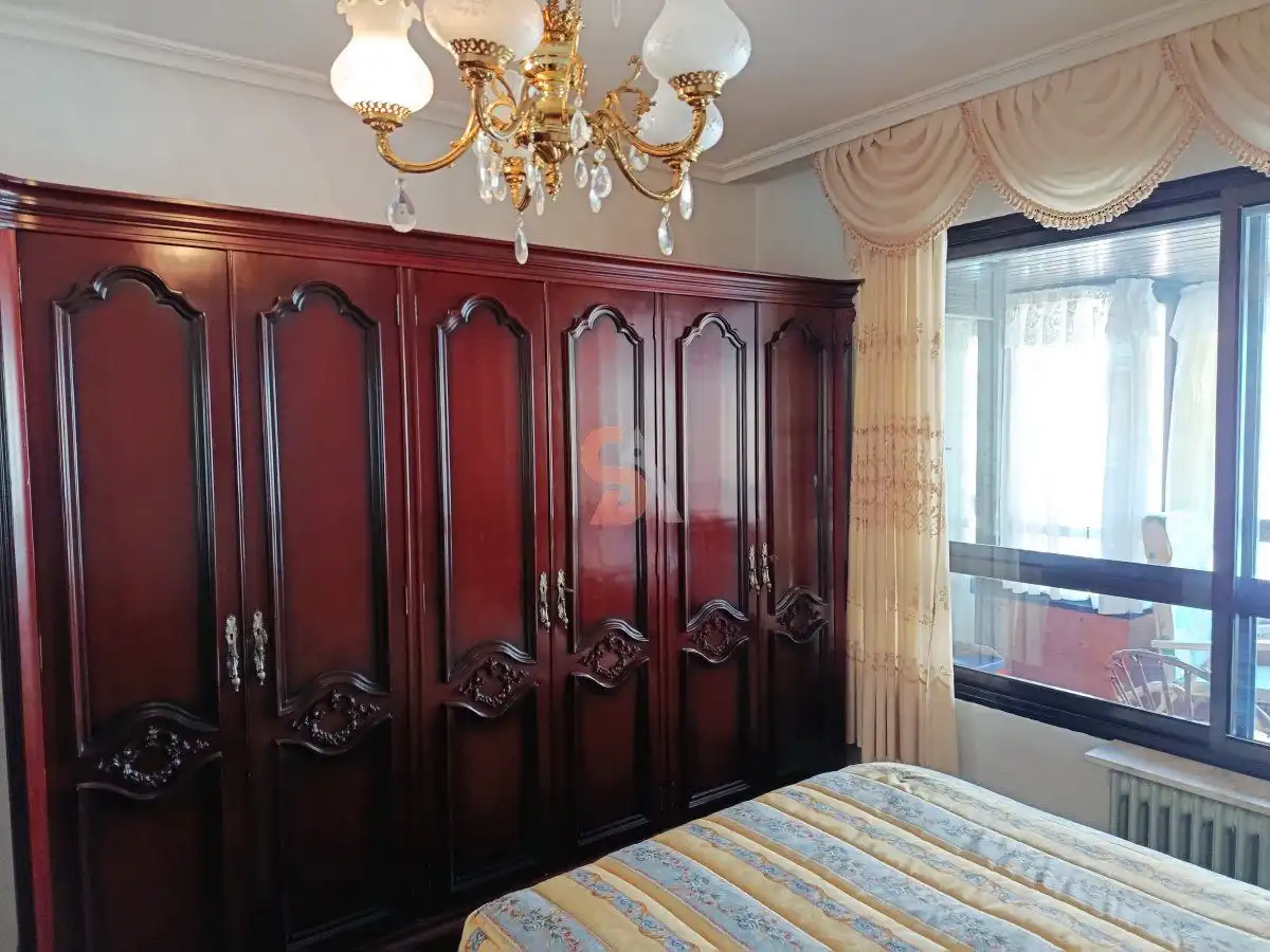 Flat with pool for sale in ESTADIO, imagen 31