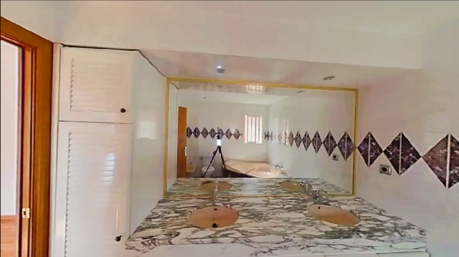 Dúplex en venta en de Roger de Flor 189, imagen 8