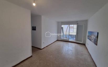 Flat for sale in Àngel Guimerà, Centre