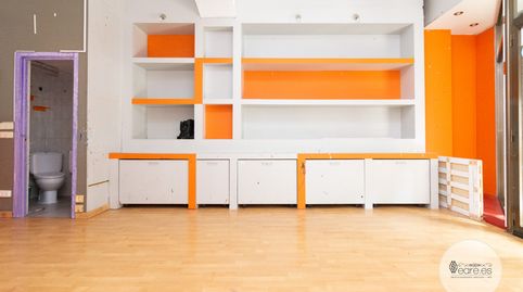 Photo 4 of Commercial properties for rent in Carrer de L'agricultura, 200, Sant Martí de Provençals, Barcelona Capital