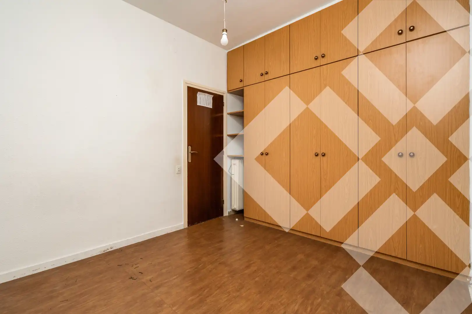 Appartamento con terrazza in vendita a Carrer de Calàbria, imagen 13