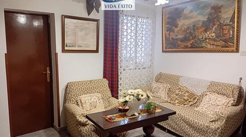 Foto 4 de Pis en venda a San Bartolomé - Millán de Priego,  Jaén Capital