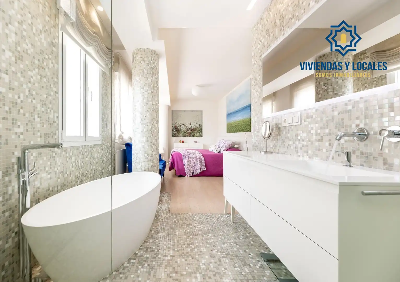 Piso con ascensor en venta en Ronda, imagen 21