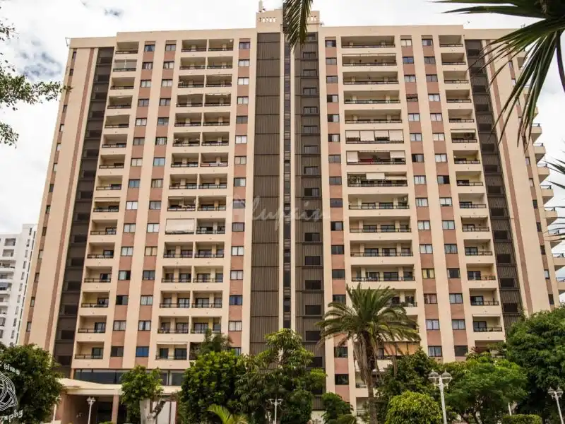 Mini appartamento con ascensore in vendita a Callao Salvaje - Playa Paraíso, imagen 18