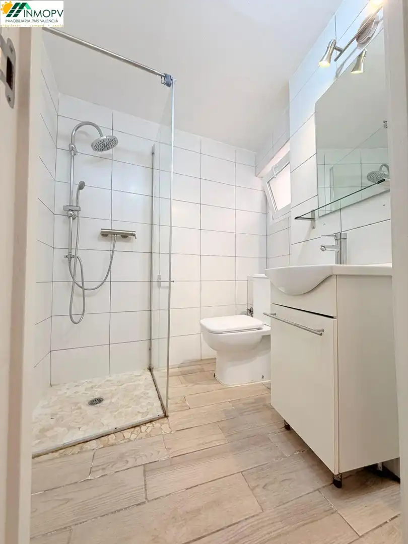 Résidentiel à vendre à Casco Urbano, imagen 15
