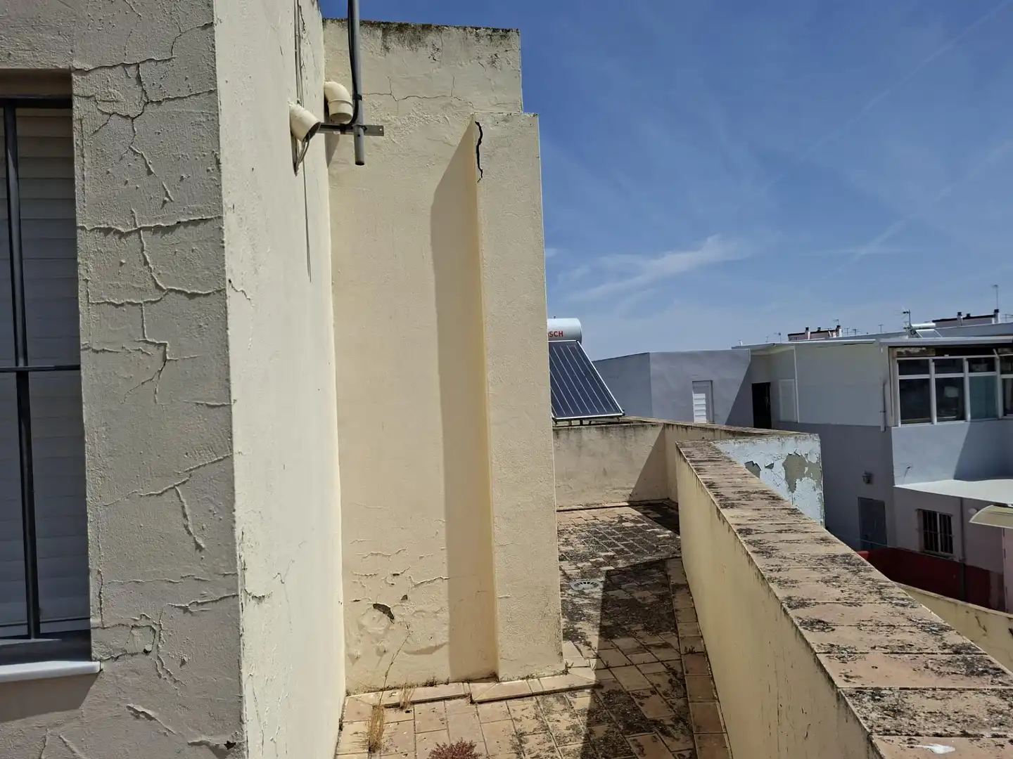 Casa en venda a Núcleo urbano, imagen 26