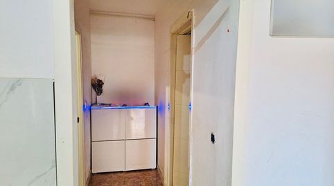 Photo 4 of Flat for sale in Giralda, Vista Alegre, Castelldefels
