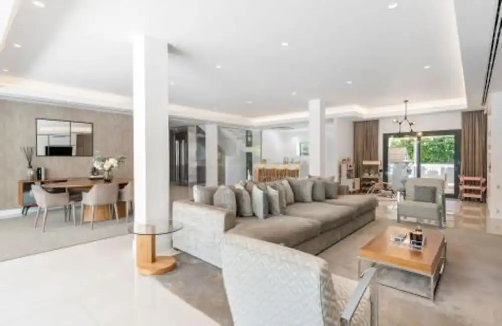 Maison avec piscine à vendre à La Quinta, imagen 7