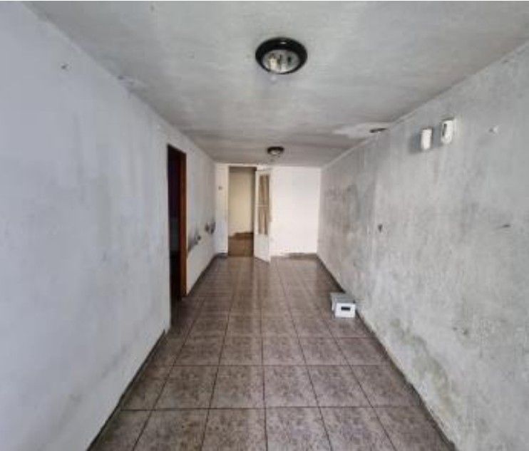 Casa o xalet en venda a C/ Bellavista                                     , Piera