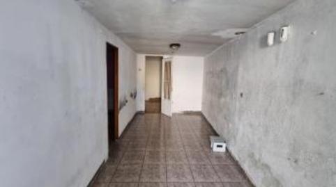 Photo 2 of House or chalet for sale in C/ Bellavista                                     , Piera, Barcelona