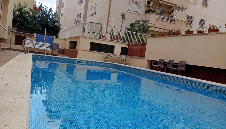 Photo 1 of Flat for sale in Segur de Calafell, Tarragona