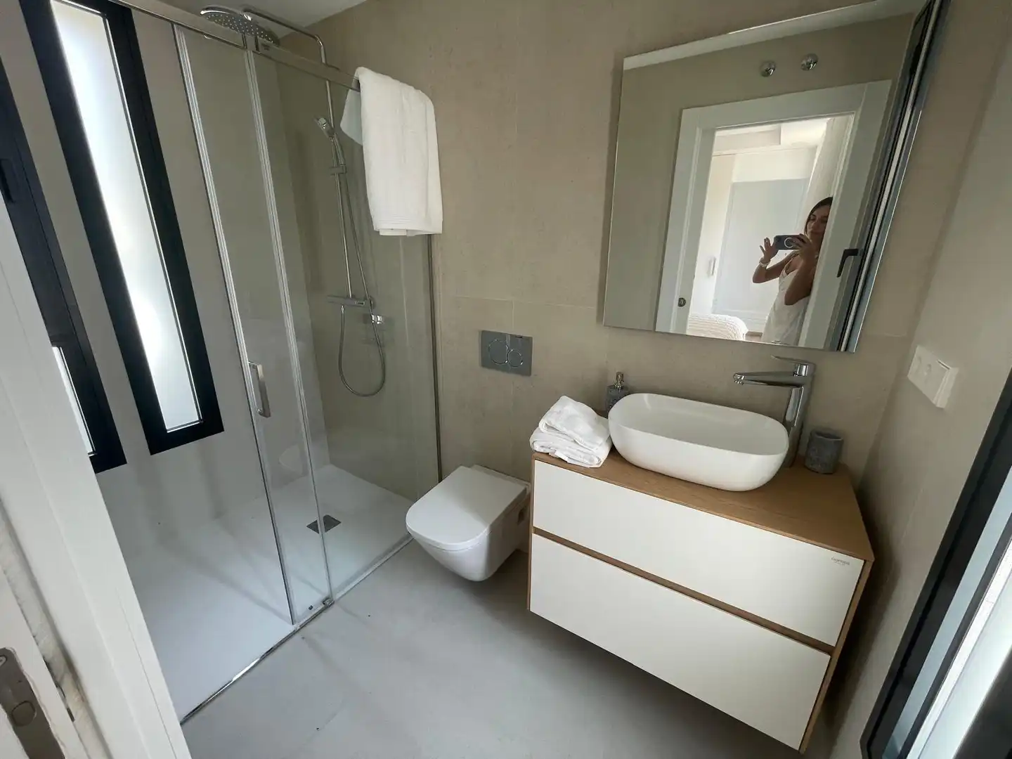 Houses for rent in Calle UZI-9 FONT DEL LLOP, Monforte del Cid