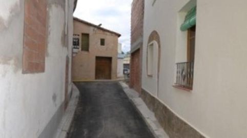 Solvia Inmobiliaria  En Construccion Torrelavit, imagen 2