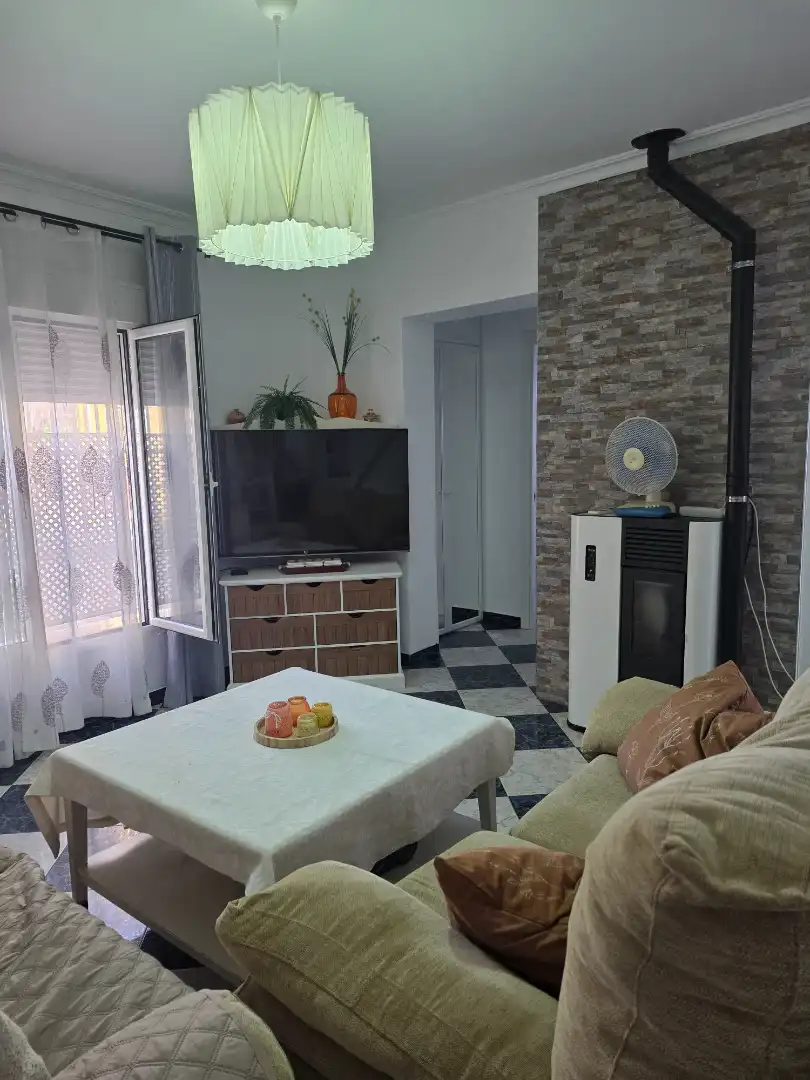 House for sale in Calle Doctor Fleming, imagen 11