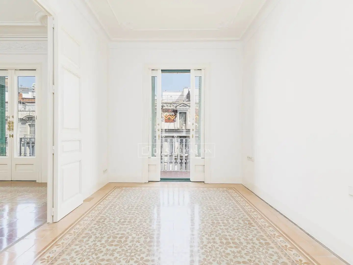 Wohnung mit Terrasse zum Verkauf in Eixample, imagen 14