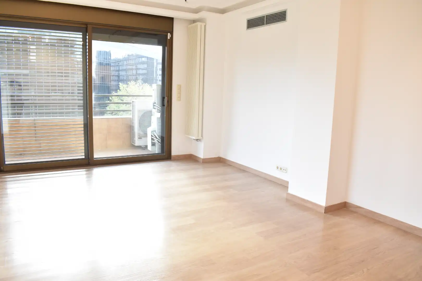 Appartement avec terrasse à vendre à Avinguda Diagonal 650, imagen 5