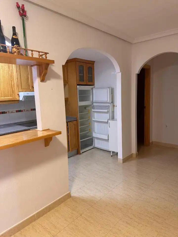 Casa amb piscina en venda a Daya Vieja, imagen 15