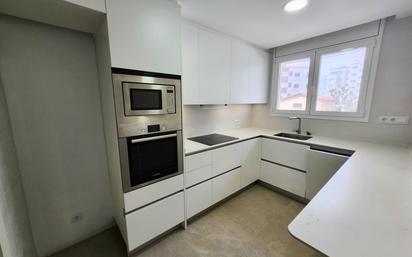 Cuina de Pis en venda en Altafulla amb Calefacció i Terrassa