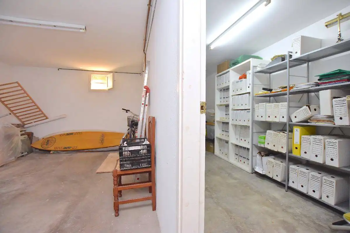 Casa con terraza en venta en Ribes Roges, imagen 7