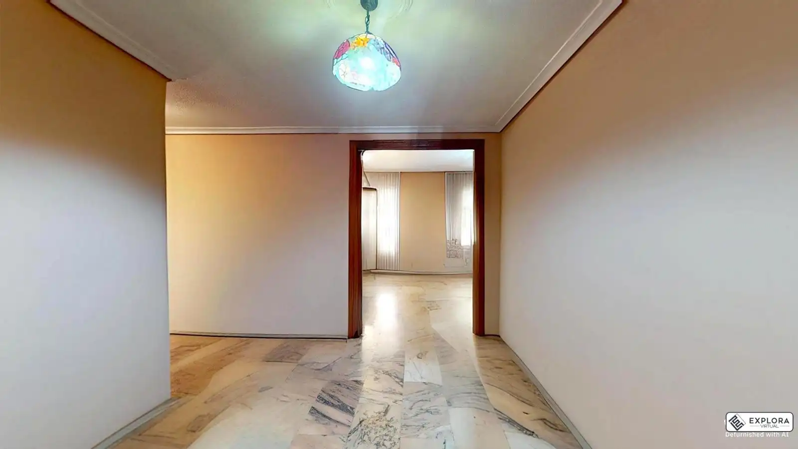 Casa o xalet en venda en Córdoba amb Jardí privat, Terrassa i Traster