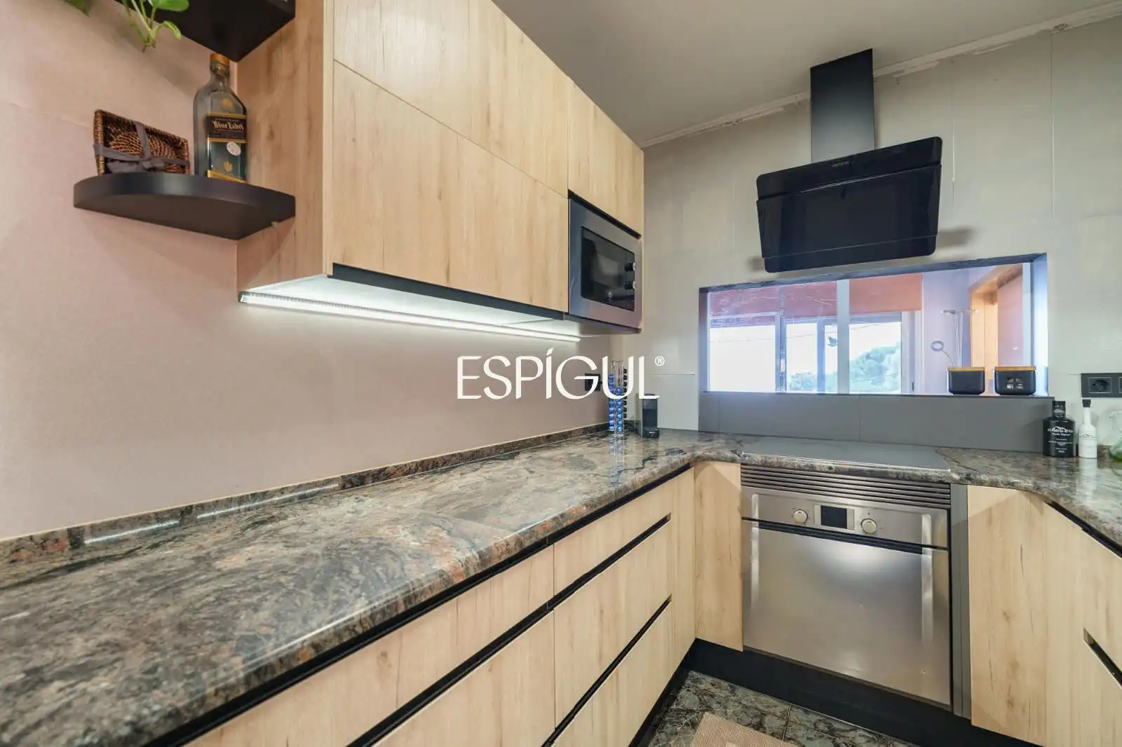 House with terrace for sale in Vallromanes, imagen 21