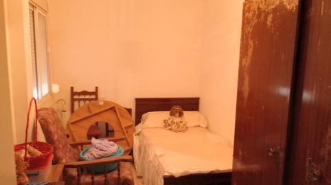 Photo 5 of Flat for sale in Ubrique, Cádiz