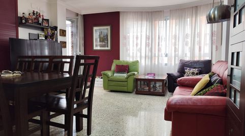 Piso en venta en Cami D. Onda, 3 dormitorios.