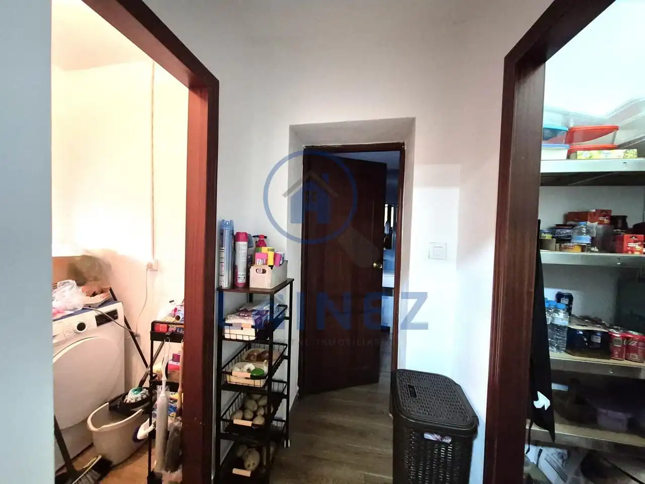 Houses for sale in Belmez  with Air Conditioner, Private garden and Terrace