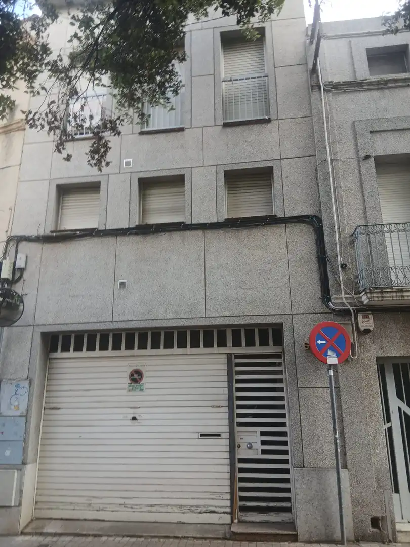 Villa à vendre à C/ Mayor