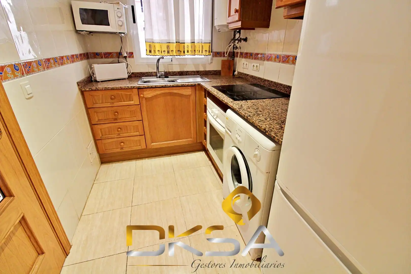 Apartment with pool for sale in Calle AMPLARIES, imagen 13