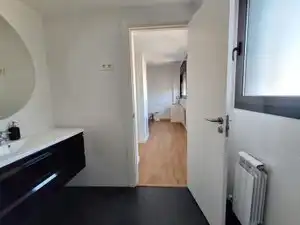 Ático con piscina en venta en Carrer Ernest Lluch, imagen 21