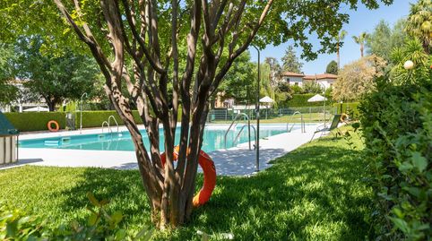 Photo 3 of Houses for sale in Albolote, Granada