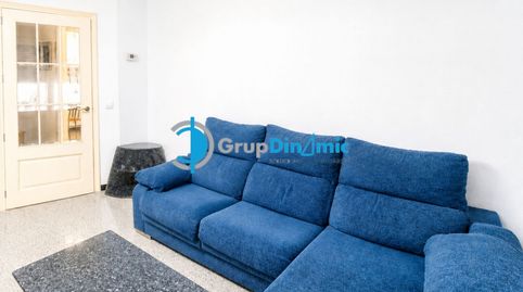Foto 2 de Piso en venta en Centre, Palamós