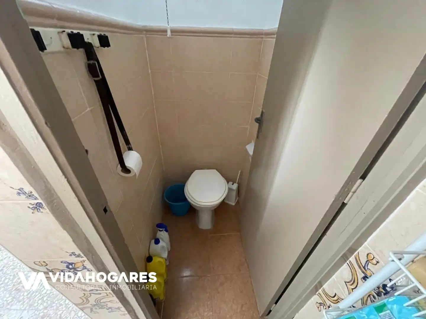 Casa en venda a El Chorrillo - El Molino, imagen 27