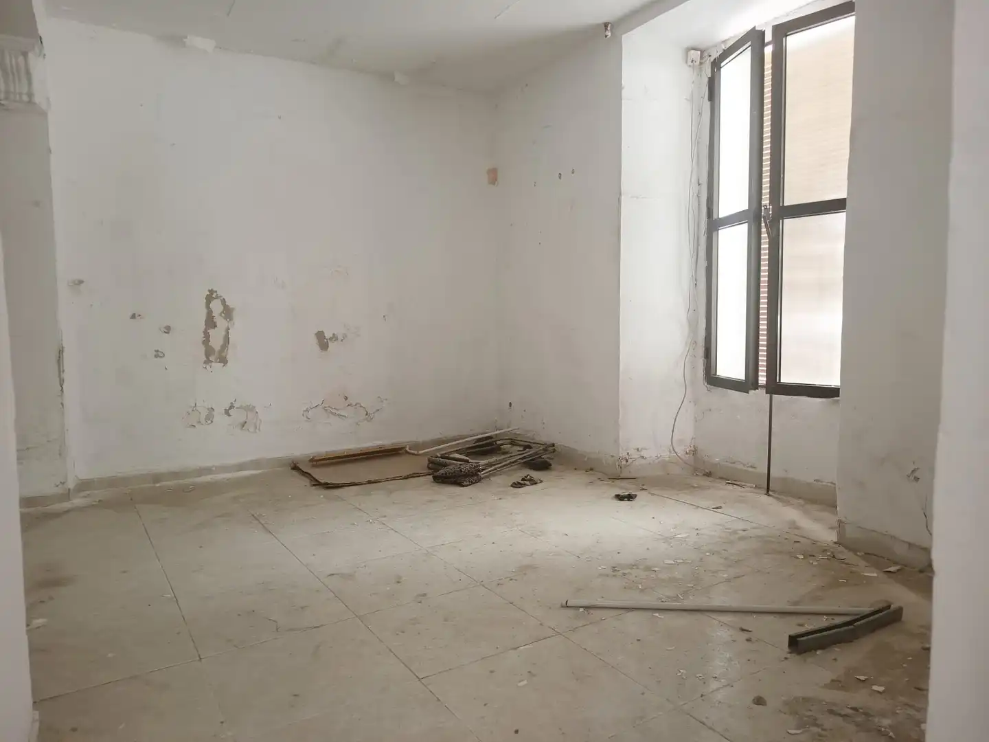 Maison mitoyenne à vendre à Calle Bataneros 11, imagen 14