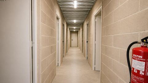 Photo 5 of Storage room for rent in Carrer de Borguny, 6, Santa Catalina, Palma de Mallorca