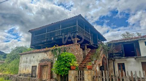Photo 3 of Building for sale in Pillarno, Asturias