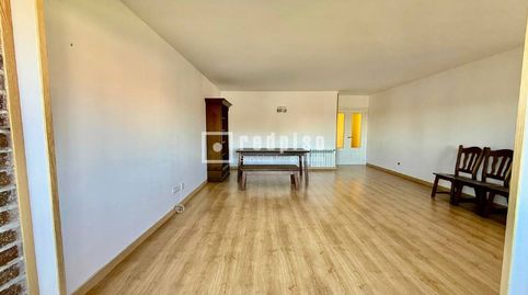 Photo 3 of Flat for sale in Centro, Alcobendas