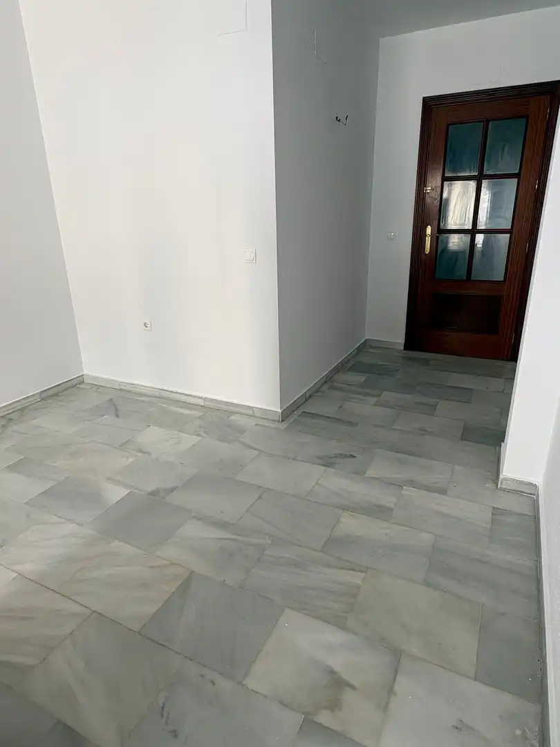 Appartamento con ascensore in vendita a Reina Victoria - Matadero, imagen 10